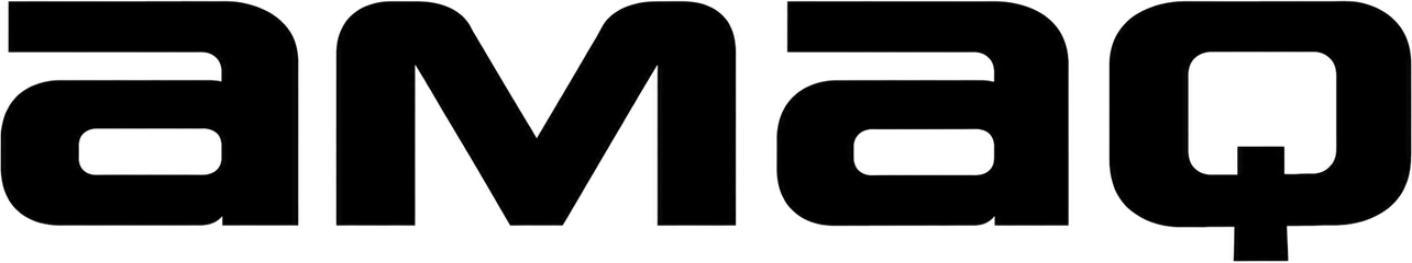 AMAQ